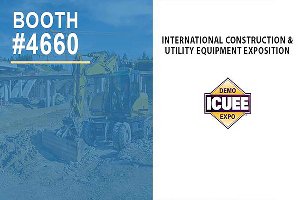 ICUEE-Dixon