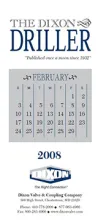 Feb 2008