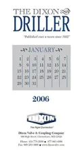 January 2006