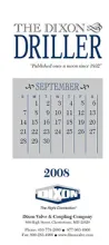 Sept 2008