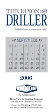 September 2006