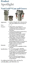 Driller- April 2019