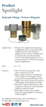 The Dixon Driller® - February 2017
