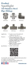 The Dixon Driller® - May 2024