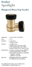 Driller- Feb 2019