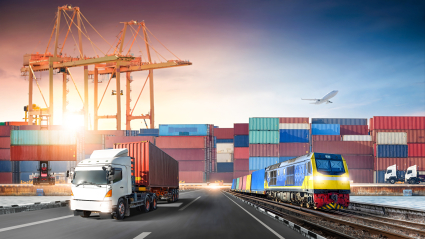 Trends to Watch in the Transportation Industry