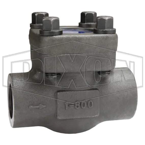 Check Valve