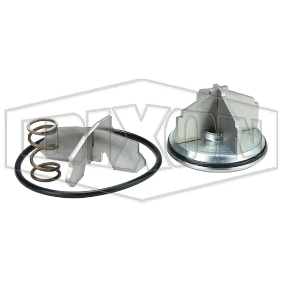 V-Series Repair Kit