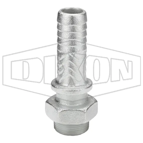 Boss® Male Stem