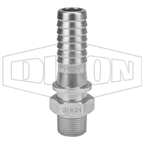 Boss® Male Stem