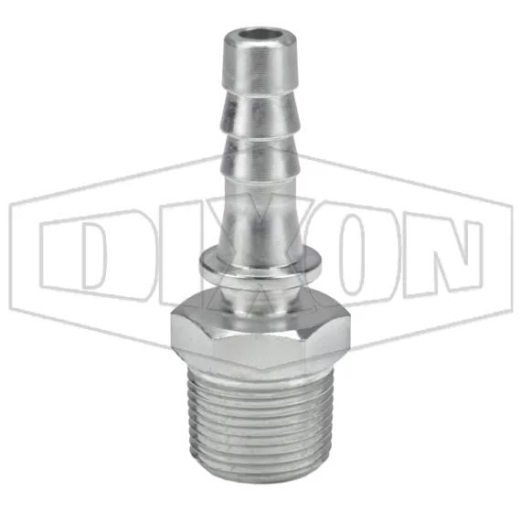 Boss® Male Stem