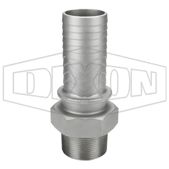 Boss® Male Stem