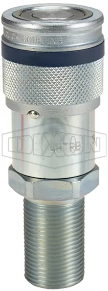 ht-series-flushface-male-bulkhead_4htrb5_color_lg_watermarked.jpg