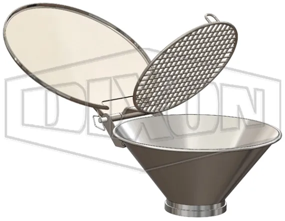 anflo-loader-filler-cone-with-trash-screen_0804006402ss_color_lg_watermarked.jpg