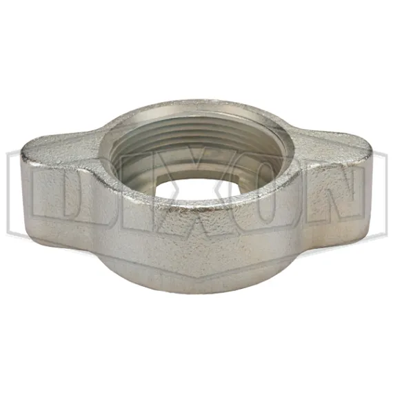 Boss® Wing Nut