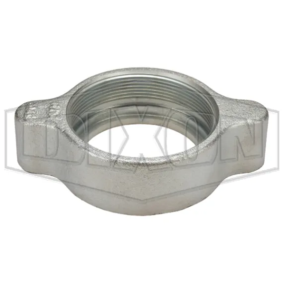 Boss® Wing Nut