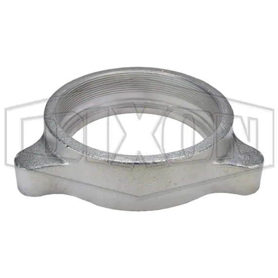 Boss® Wing Nut
