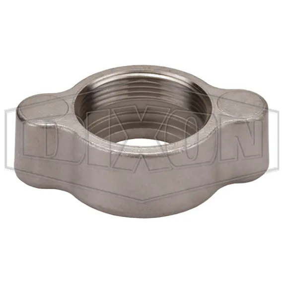 Boss® Wing Nut