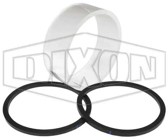 fuel-delivery-elbow-repair-kit_6200sgk_color_lg_watermarked.jpg