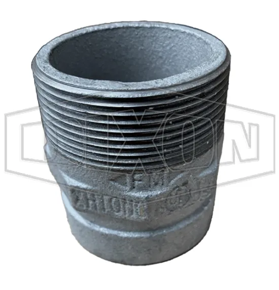 fwg-sa-50-50bsp_color_lg_watermarked.jpg