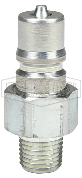 h-series-iso-b-nipple_h2m2
