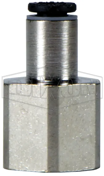 metric female connector_31140413_color_lg_watermarked