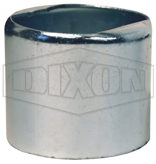 notched-nos-ferrule _cas2709nos