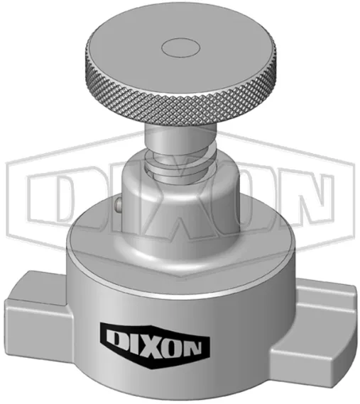 seal-insertion-tool-it200sl_color_lg_watermarked