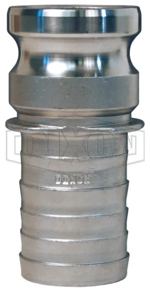 notched shank _re200no