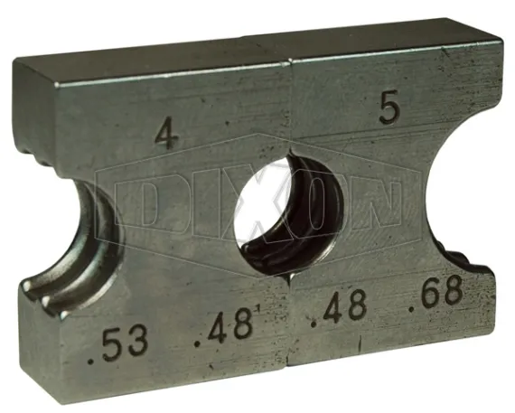 replacement die_856-4