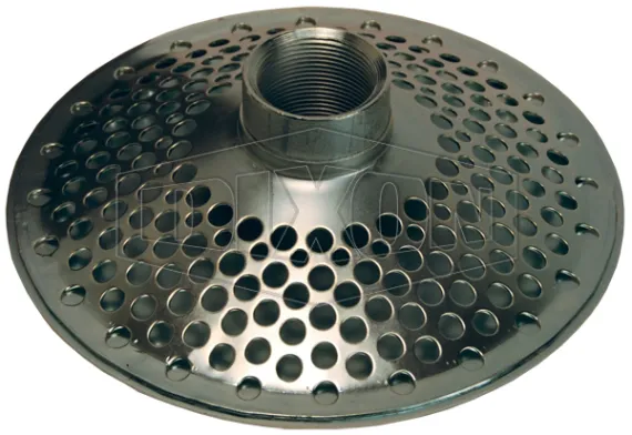 round hole type top skimmer_dst20