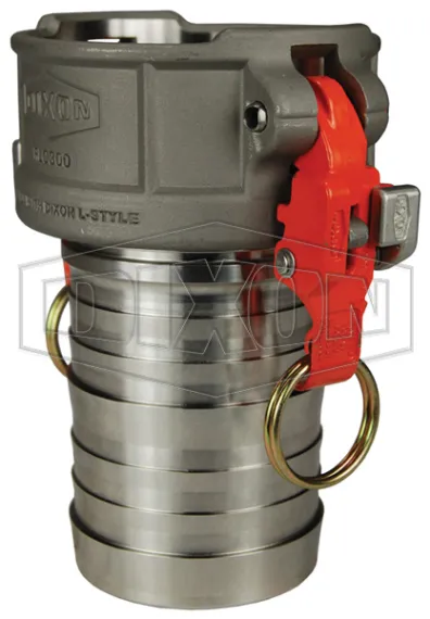 vent-lock ez boss-lock type c handle view