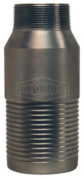 jump size king combination nipple