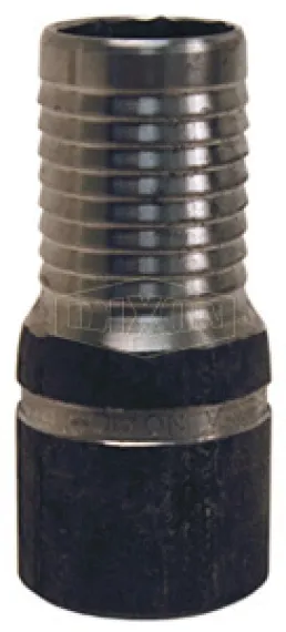 king_combination_nipple_with_beveled_end