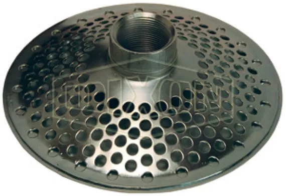 round_hole_type_top_skimmer