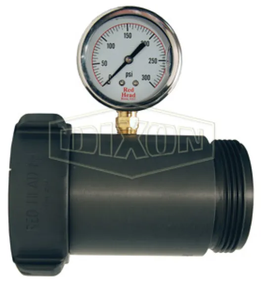 line_test_gauge_altg250f