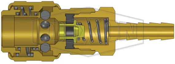 d-s 3d half