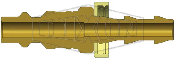DF-B 3D Half
