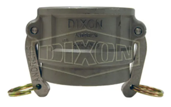 coupler x socket weld to schedule 40 pipe
