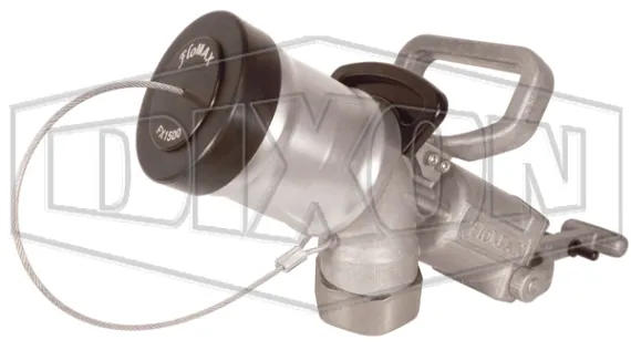 flomax fuel nozzle