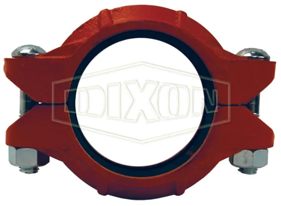 series_l_lightweight_flexible_coupling_l03bu