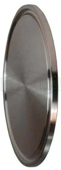 solid_end_cap