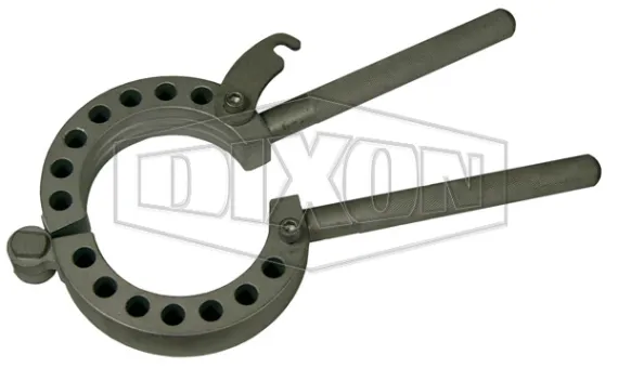Minsup Sure-Lock Seal Insertion Tool