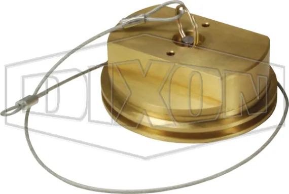 Plug for LNG30BRHE and LNG20BRHE