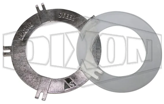 replacement clear lid kit
