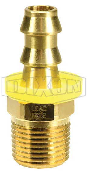 272 series lead free