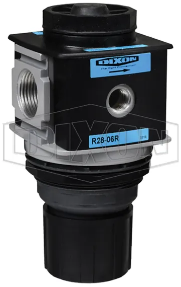 R28 series filter