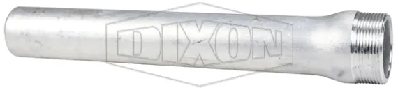 replacement spout