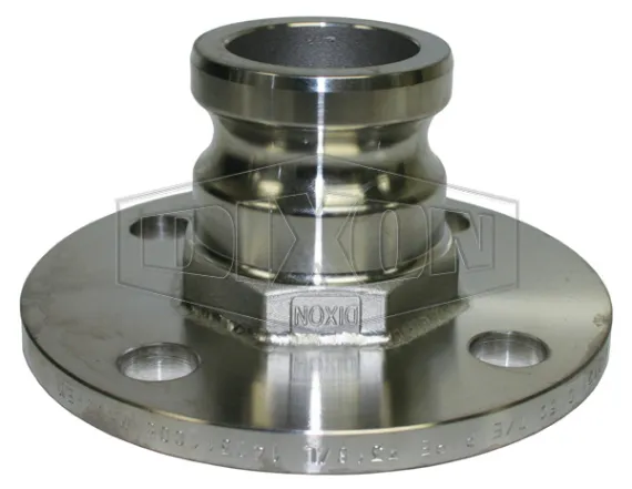 flange adapter_200-la-ss_color_lg_watermarked