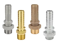 Boss® Male Stem